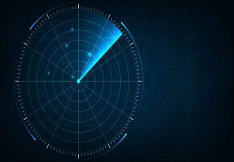 موجات الميكروويف من الاكتشاف إلى الاستخدام اليومي 11 تعريف موجات الميكروويف