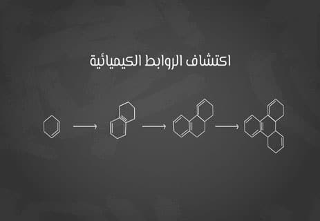 لينوس باولنغ: عبقري نوبل الذي انزلق إلى العلم الزائف 11 الروابط الكيميائية