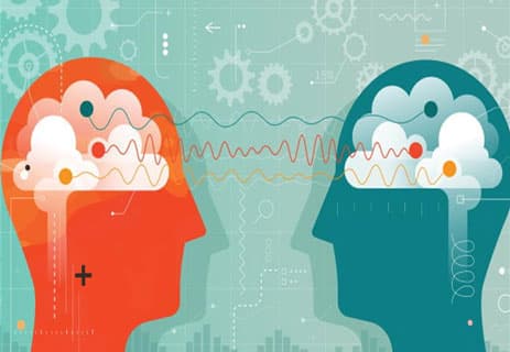 ما هو الذكاء؟ وهل يمكن قياسه عبر اختبارات الذكاء IQ؟ 11 كيفية قياس الذكاء