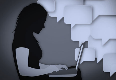 الثقافة الرقمية السطحية: لماذا الإنترنت مليء بالحمقى؟ 10 الثقافة الرقمية والإنترنت
