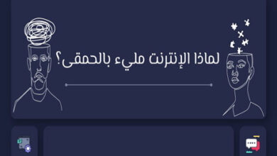 الثقافة الرقمية