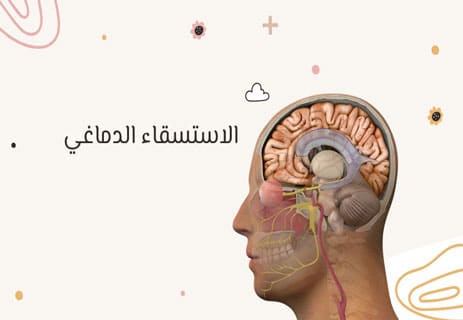 ما هو الذكاء؟ وهل يمكن قياسه عبر اختبارات الذكاء IQ؟ 12 ما هو الذكاء